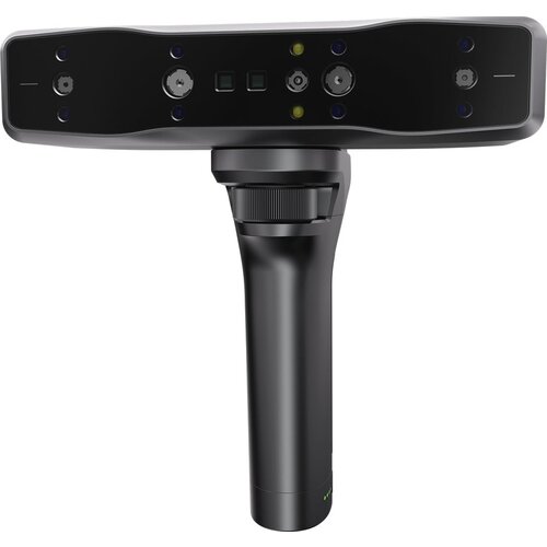Creality Otter Lite - 1 kom Cijene