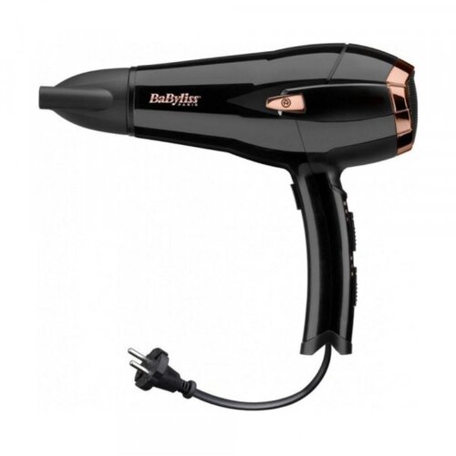Babyliss D563DE su&scaron;ilo za kosu 1 kom Cijene