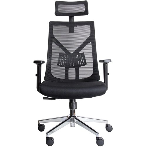 Oblivion gaming oprema Ergonomska kancelarijska stolica UGD Aura D32 Cene