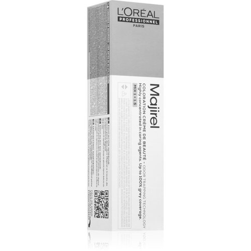 L´Oréal Paris Majirel trajna boja za kosu nijansa 8.0 60 ml Cijene