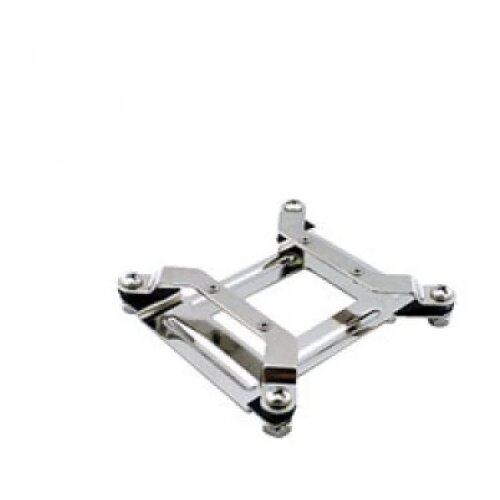 Cooler Master CPU Cooler S1366 Socket Retention Slike