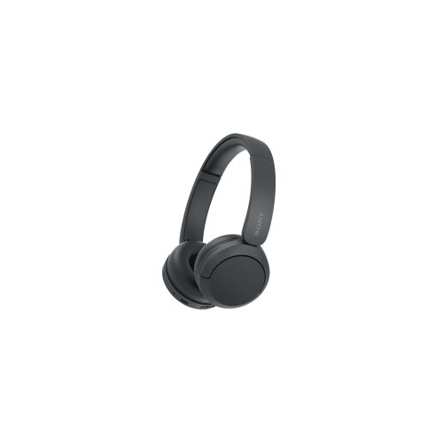 Sony Bluetooth slušalice CH520 Crne Cijene