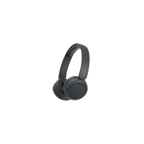 Sony Bluetooth slušalice CH520 Crne