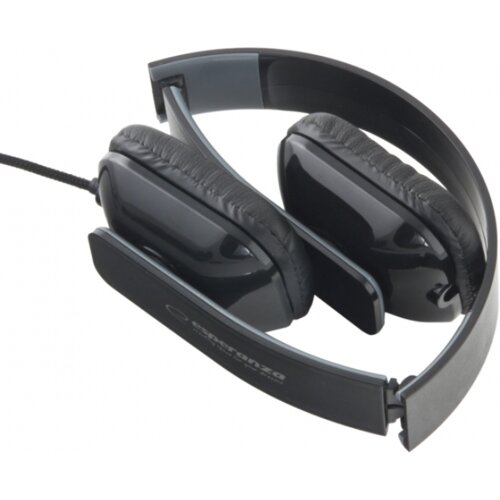  žične Esperanza Audio Aruba Slike