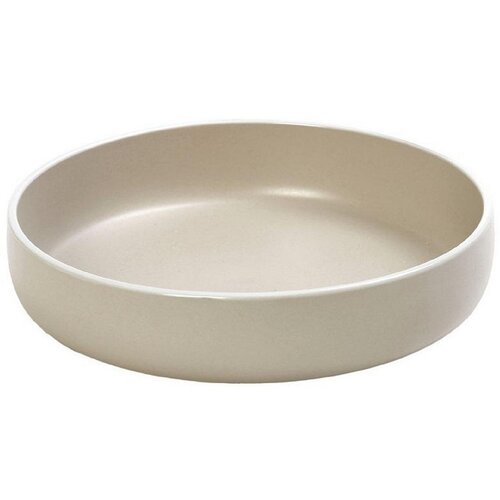  Espiel duboki tanjir mood 20cm Slike