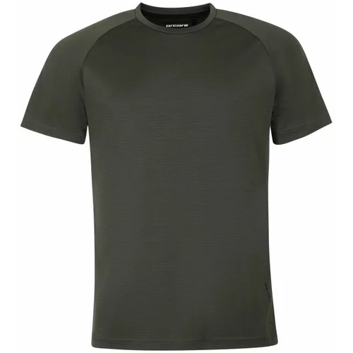 Arcore ZAC Muška majica za trčanje, khaki, veličina