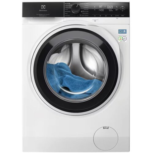Electrolux Perilica rublja PerfectCare 700 EW7F4494FQ , 1400 o/min, 9 Kg Cijene