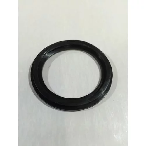 Intex Rezervni deli za Peščeni filter Krystal Clear 8,3 m³ - (23) gumijasta podložka za filtrirni ventil