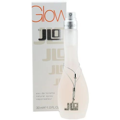 Jennifer Lopez Glow EDT 30 ml