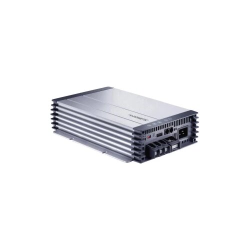 Dometic Group PerfectCharge MCA 2425 25 A 9600000034 Automatski punjač 24 V 25 A Cene