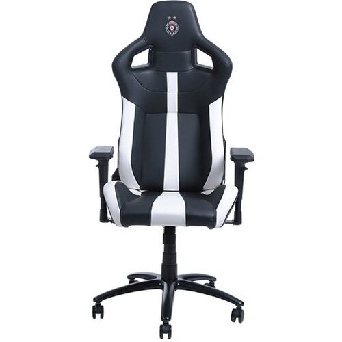 Spawn Gaming spawn gejmerska stolica partizan Cene
