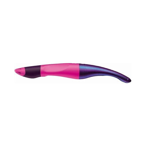 Stabilo EASYoriginal Holograph nalivno pero za desničarje - magenta Slike