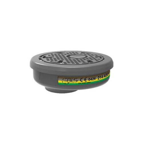  Za polumasku Serije BLS4000 ABEK 1 BLS214 Cijene