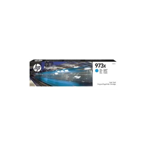 Epson Tinta C T-serija 700ml Cijene