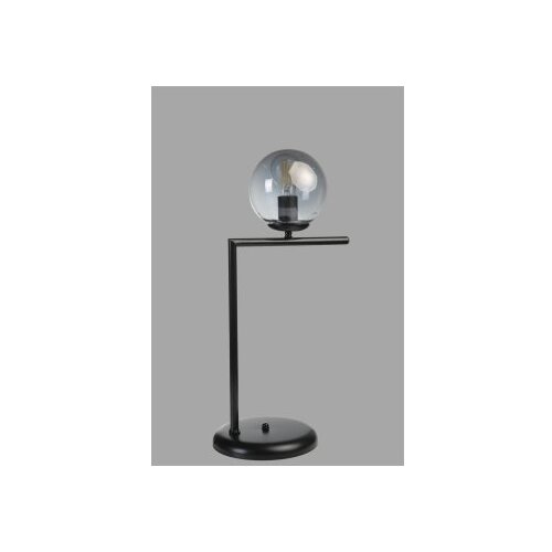 Opviq stona lampa Araz 534LUN5124 Slike