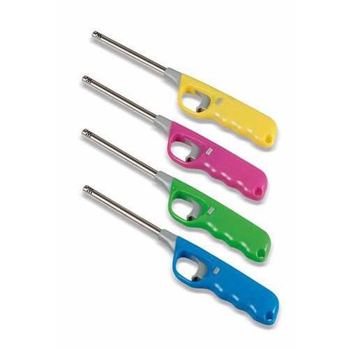  UPALJAČ 28CM SORTO 53309 Cene