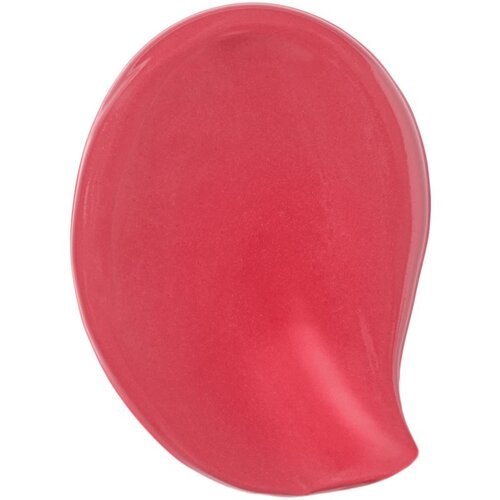 Benefit Plushtint hidratantni mat tekući ruž za usne nijansa 16 Fuzzy Slippers 6 ml Slike