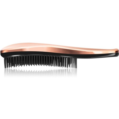 Notino Luxe Collection Detangle hairbrush četka za jednostavno ra&amp;scaron;če&amp;scaron;ljavanje kose Slike