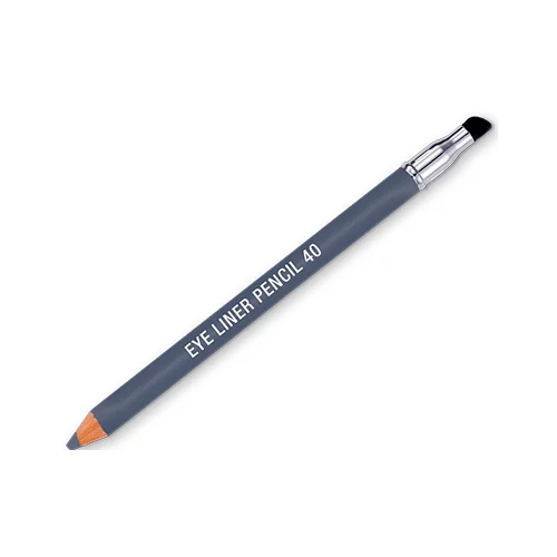GG naturell eyeliner pencil - 40 blue