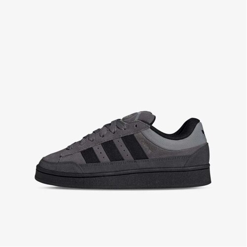 Adidas Campus st Cene