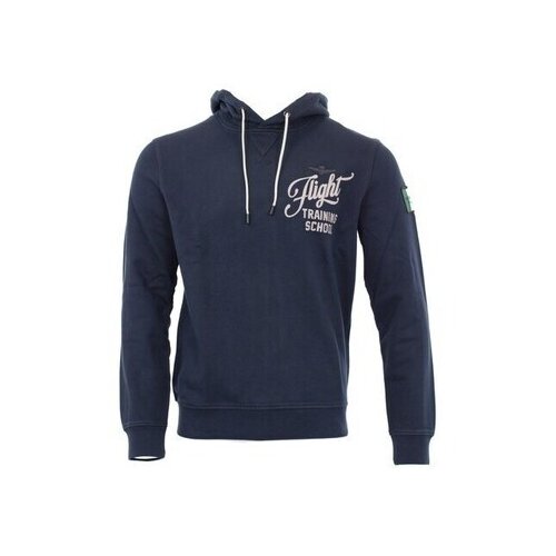 Aeronautica Militare FE1747F48808346 Tamno plava Cijene