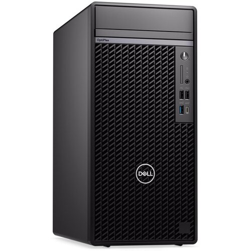 Dell Računar OptiPlex 7020 Plus MT i7-14700 8GB 512GB SSD DVDRW Win11Pro Cene