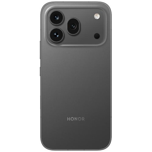 Honor 600 Pro 12+512 GB Black600 Pro 12+512 GB Black Cijene
