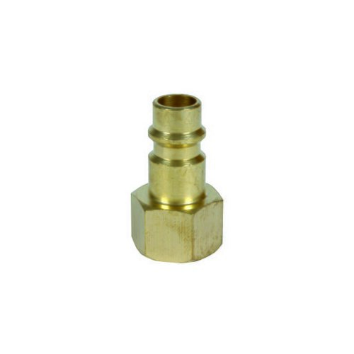 Einhell Spojnica muška 9 mm s unutarnjim navojem, R1/4'' IG Cijene