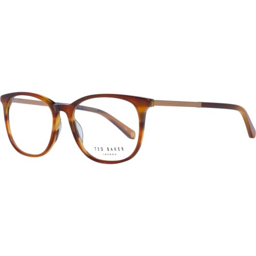 Ted Baker Optical Frame Slike