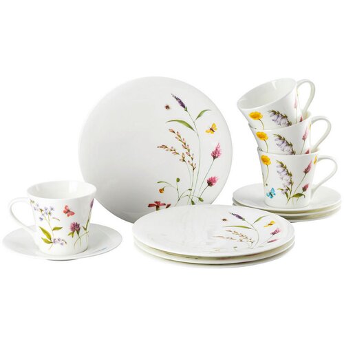 ROSENTHAL kavni servis Cene