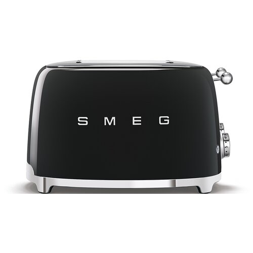 Smeg TOSTER TSF03BLEU, (SM2901031) Cijene