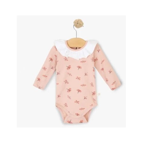 Just kiddin baby bodi "My Magic Forest" 80 ( 18001864 ) Cene