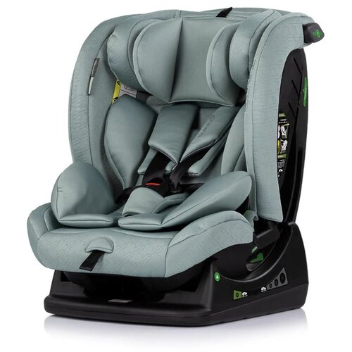 Chipolino autosjedalica Aviato 40-150cm Basil Slike