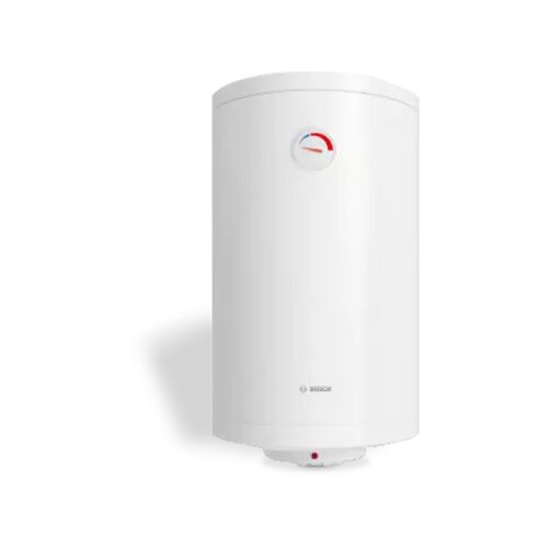  Električni akumulacioni bojler TR2000T 50 B Cene