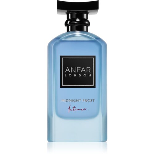 Anfar Midnight Frost Intense parfemski ekstrakt za mu&amp;scaron;karce 100 ml Slike