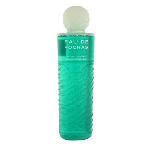 Rochas Eau De gel za prhanje 500 ml za ženske Cene
