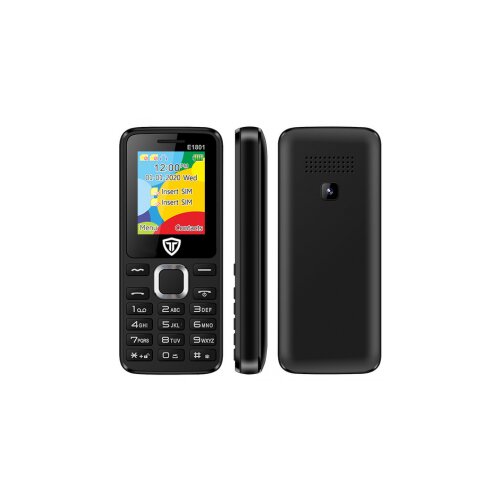 Terabyte Mobilni telefon E1801 *I Cene