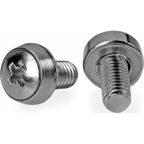 StarTech.com CABSCRWS1224 vijak i svornjak 16,5 mm 50 kom Cijene