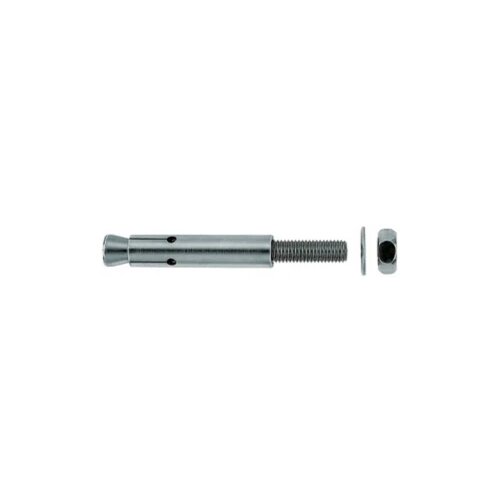 Fischer 60724 FZA 22 x 100 M16/60 sidreni svornjak 184 mm 24 mm 10 St. Cijene