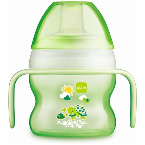 Mam čašica starter, 150ml, 4m+ sort Cijene