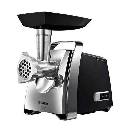 Bosch mljevenje mesa700W, 3.5 kg/min, 10... Cijene