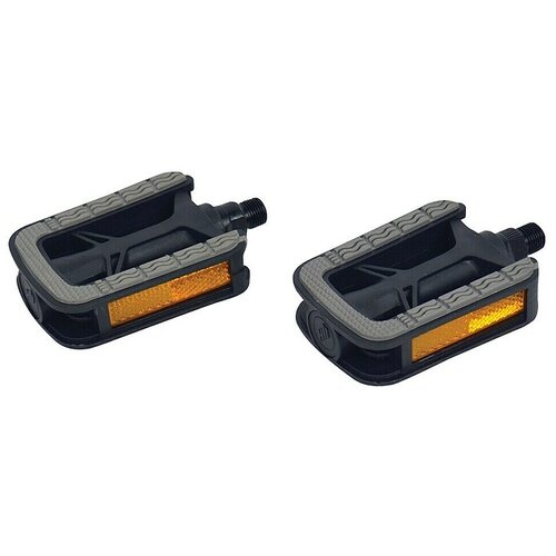 Dresco Kolesarski pedal (Plastika) Cene