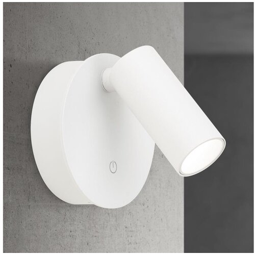 Orion led prigu&scaron;iva punjiva svetiljka luxy LED/1W/5V 2200 mah 2700/3000/4000K bela Cene