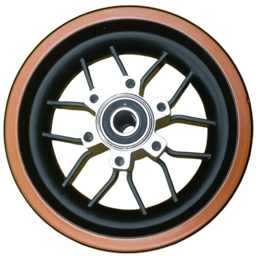 Kukirin Pesto sprednjega kolesa za električni skiro G2 Pro (2023) Cene