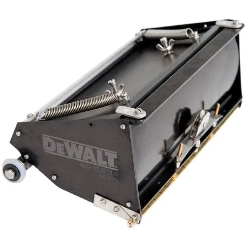 Dewalt flatbox 25cm Cijene