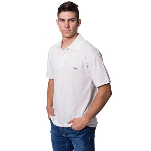 Galeb Mu&scaron;ka polo majica kratkih rukava Cijene