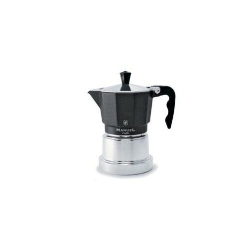 Manuel Caffè Moka za kafu (kafetijera) Cene