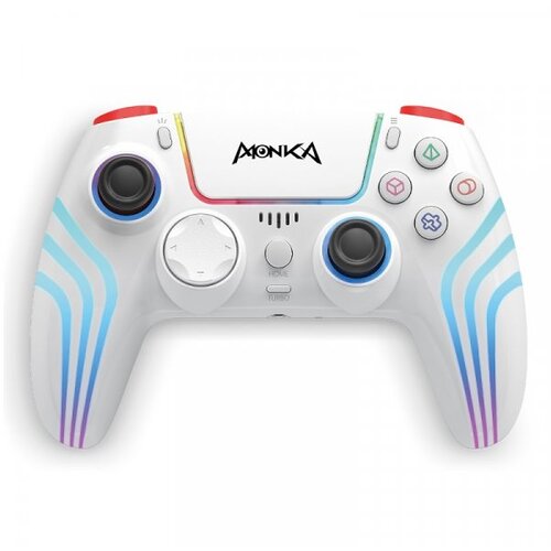 Marvo GAMEPAD MONKA GT-96 Cene