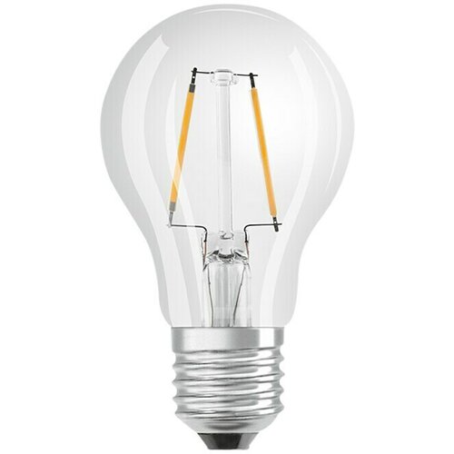 Osram star led žarulja (E27, 2,8 w, A60, 250 lm) Cijene