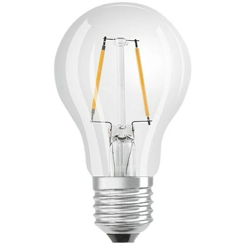 Osram Star LED žarulja (E27, 2,8 W, A60, 250 lm)